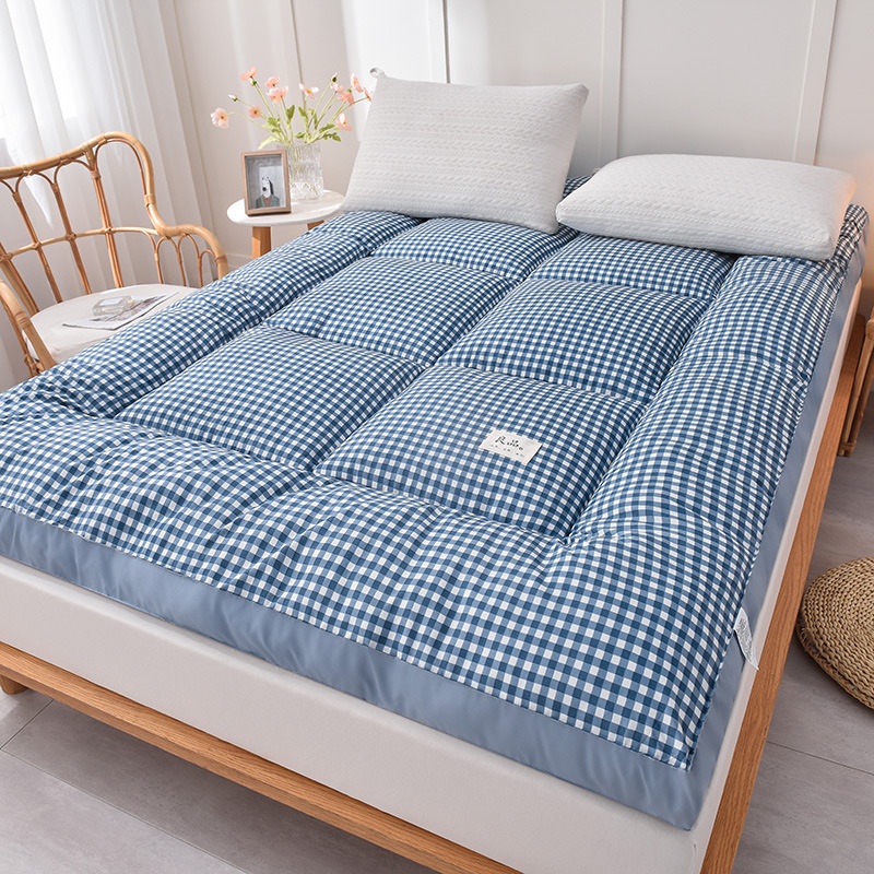 Tatami Yatak Yumuşak Rahat Yat - Roof Top Tent Mattress incelemesi ve fiyatı