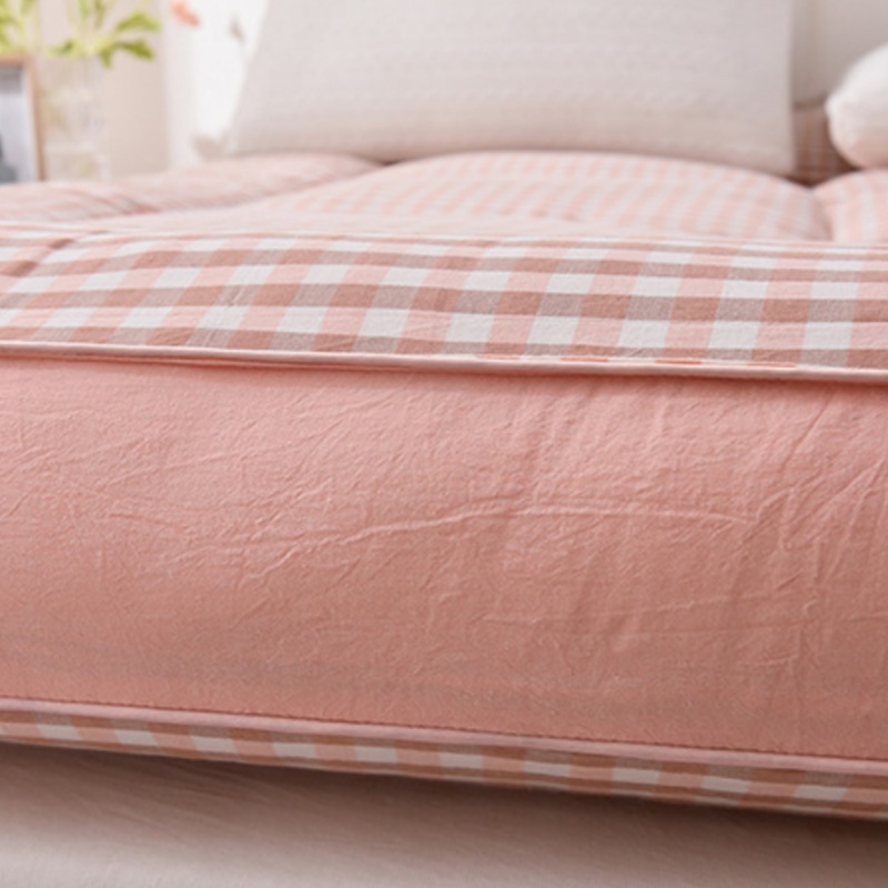 Tatami Yatak Yumuşak Rahat Yat - Roof Top Tent Mattress incelemesi ve fiyatı