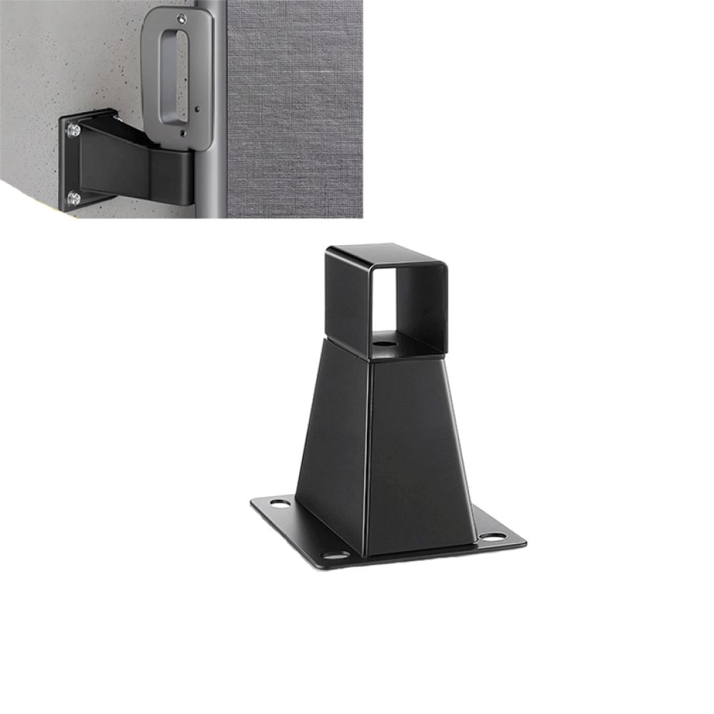 Metal Yan Tente Duvar Montaj A - Awning Side Wall Kit incelemesi ve fiyatı