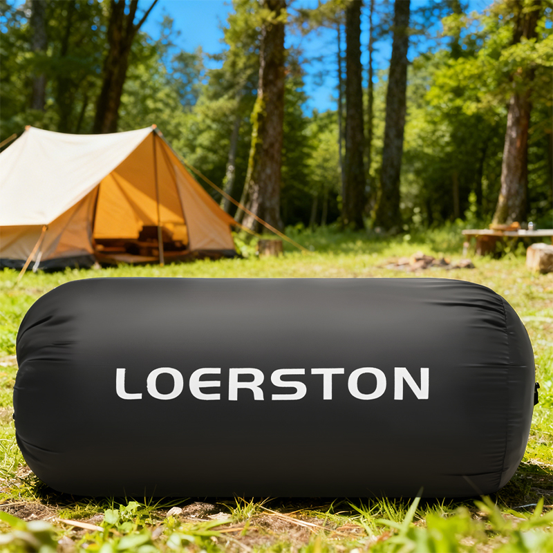 Kamp İçin Hafif Seyahat Battan - Roof Top Tent Mattress incelemesi ve fiyatı