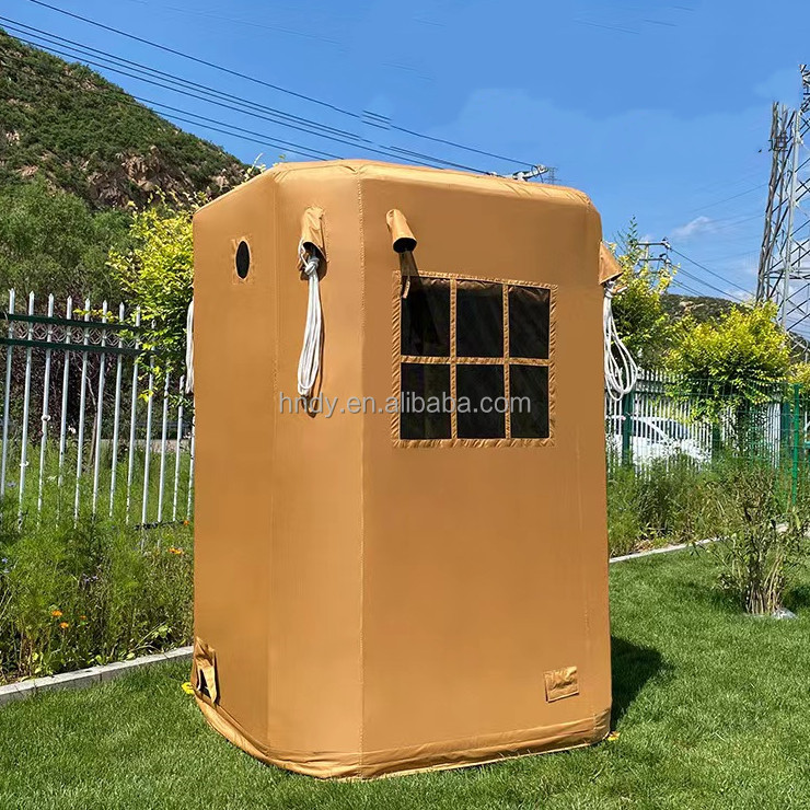 Orta Doğu için Açık Hava Kamp  - Camping Shower Tent Portable incelemesi ve fiyatı
