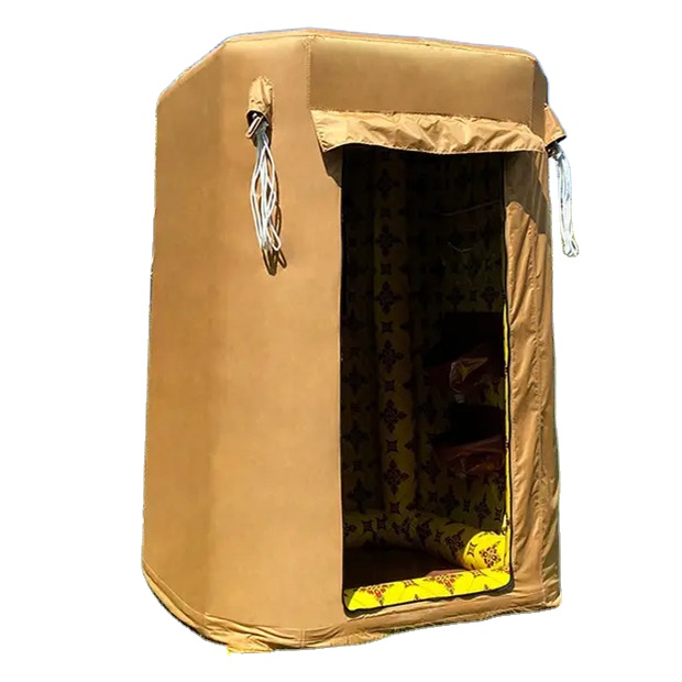 Orta Doğu için Açık Hava Kamp  - Camping Shower Tent Portable incelemesi ve fiyatı