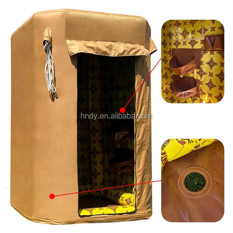 Orta Doğu için Açık Hava Kamp  - Camping Shower Tent Portable incelemesi ve fiyatı