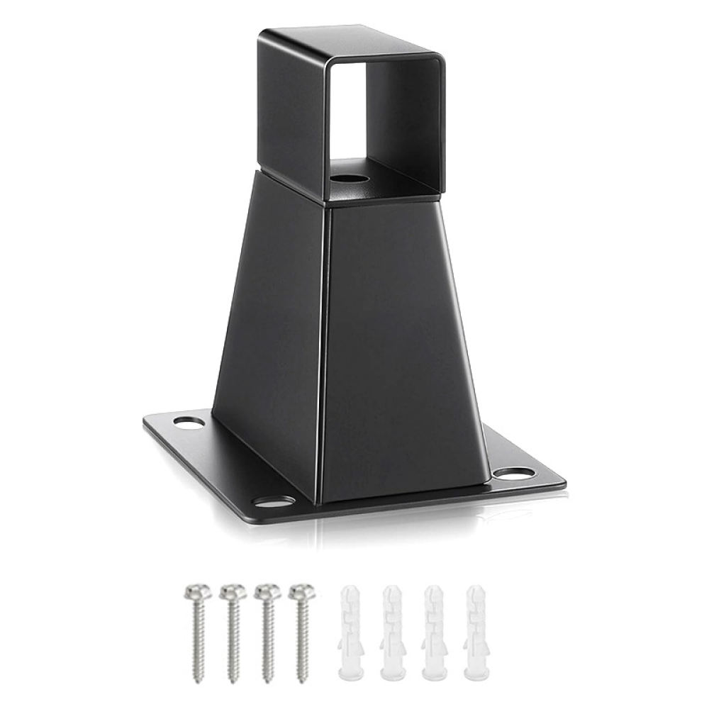 Dış Mekan Tente Güneşlikleri,  - Awning Side Wall Kit incelemesi ve fiyatı