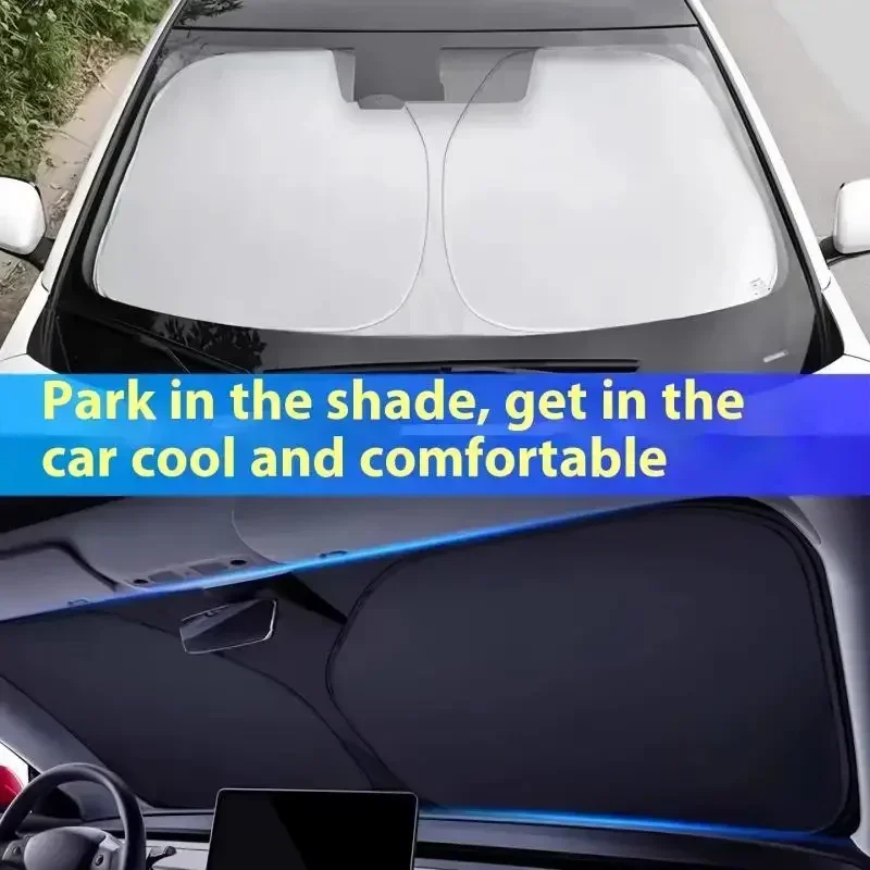 BMW 1 2 3 4 5 6 7 Serisi X1 X3 - Car Awning 2.5M X 2.5M incelemesi ve fiyatı